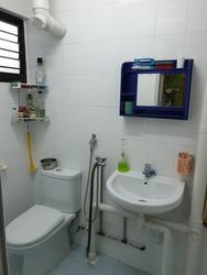 Blk 475 Ang Mo Kio Avenue 10 (Ang Mo Kio), HDB 3 Rooms #192956542